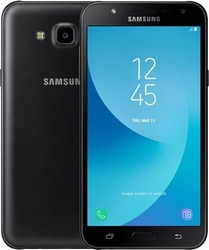 Прошивка телефона Samsung Galaxy J7 Neo в Сочи